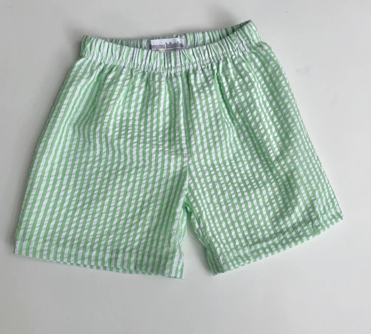 Little Fisherman Set