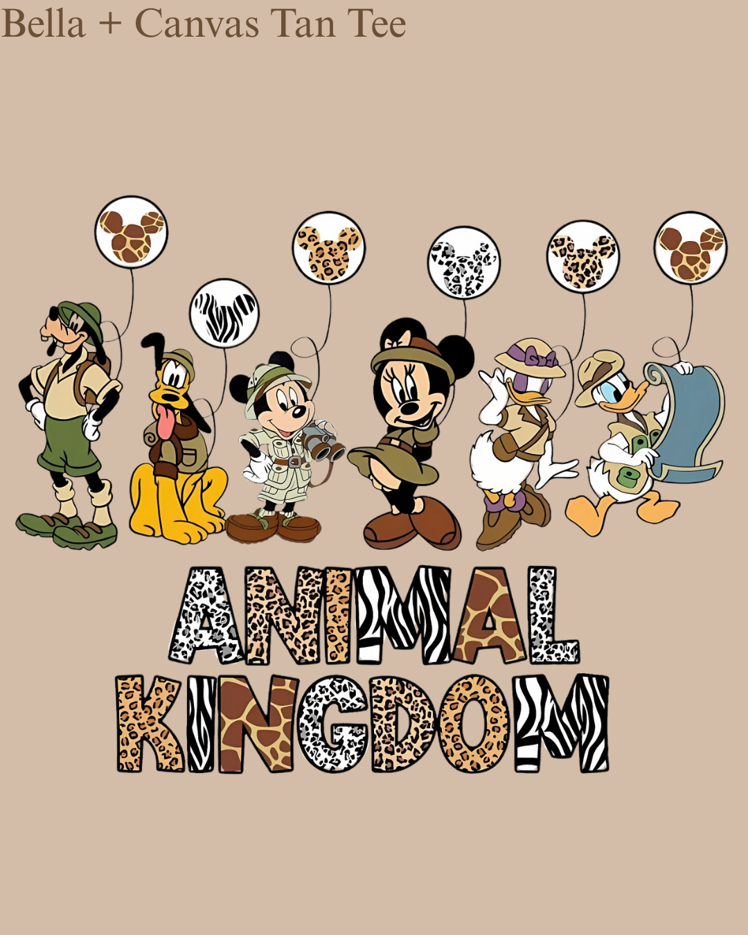 Disney