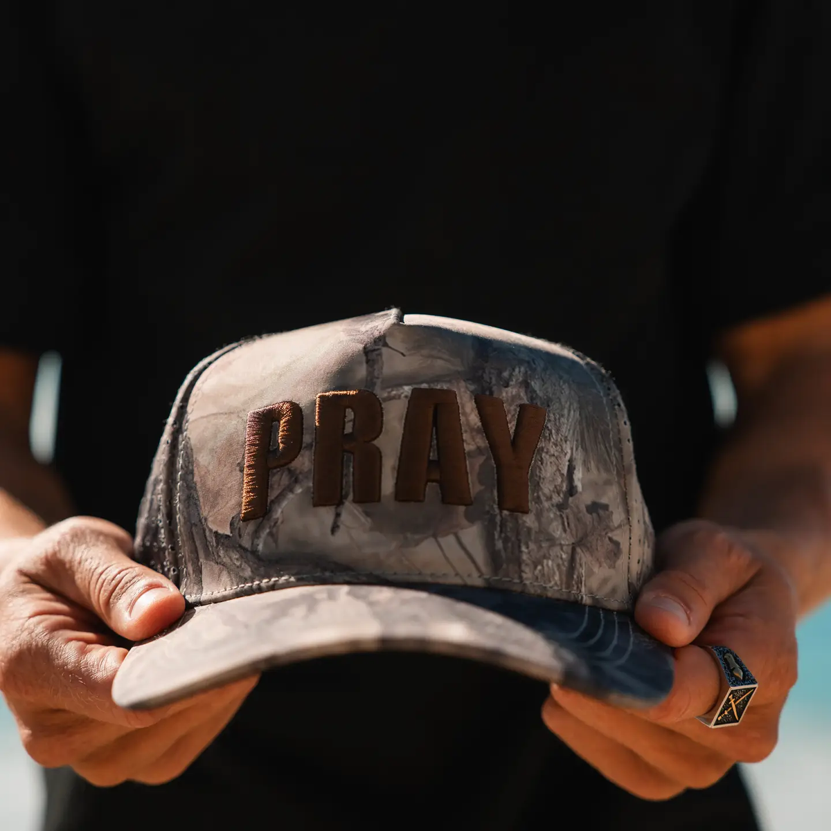 Hats