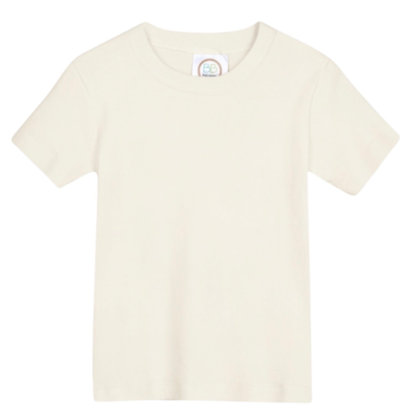 Little Fisherman Set