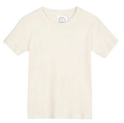 Little Fisherman Set