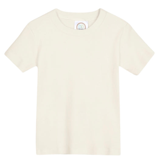 Little Fisherman Set